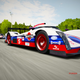 Illustration for article titled Fourza 2.4 Hours Of Le Mans: Post Race + Replays (UPDATED: More Pics)